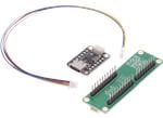 Kinetic Technologies KTS1622EUAA Evaluation Kit