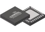 IS32LT3138 linjär LED-drivkrets