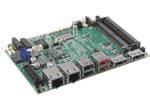 Kontron 3.5