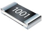 Bourns CRS-Q High Power Anti-Surge Resistors