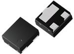 Vishay Semiconductors VCAN3xA2-HT5 ESD Protection Diodes