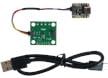 KTD2052 Evaluation Kit