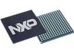 i.MX RT106V Crossover MCU:er