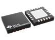 TPS281C30 High-Side Switch