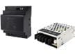 OVC III Power Supplies