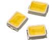 ASMY-CWG0 Low Power Surface Mount LEDs