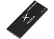 PCS.55.M Small FR4 Wideband 4G LTE Antennas