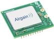 NL-SW-LTE-QBG95 NimbeLink Modem