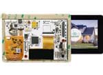 Riverdi RVT50HQSNWCO1 STM32 5