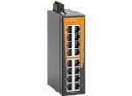 Basic Line B Unmanaged Switches