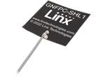 TE Connectivity / Linx Technologies ANT-GNFPC-SAHL1 flexibla inbäddade L1 GNSS-antenner