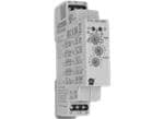 DTA Multifunction Time Relay
