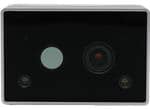 Luxonis OAK-T Thermal Camera
