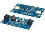 RECOM Power RPL-x-EVM-1 Evaluation Modules