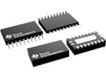 Texas Instruments SN74ACT573/SN74ACT573-Q1 Octal D-Type Latches
