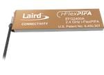 Ezurio I-FlexPIFA Mini inverterade flexibla PIFA-antenner