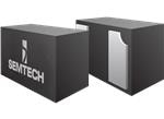 Semtech RClamp®03331PWQ ESD & EOS Protection Device