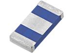 Taoglas GWLA.15 Ceramic Loop Antenna