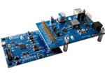 Boréas Technologies BOS1211-KIT-A02 Starter Development Kit