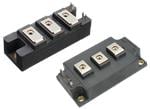 KYOCERA AVX IGBT Modules