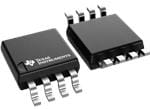 Texas Instruments bq77205 Over-Voltage Protector