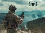 Amphenol PCD Soldier Worn Solutions