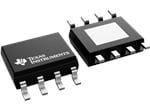 Texas Instruments TPS7B4256-Q1 Voltage-Tracking LDO Regulator