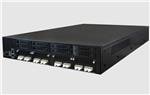iBASE Technology INA7605 High-Performance 2U Network Appliance