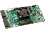 Renesas Electronics SLG7EVBFORGE 1K LUT ForgeFPGA™ Evaluation Board