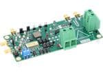 Texas Instruments TPS7H4011EVM-CVAL Converter Evaluation Module