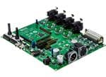Analog Devices Inc. EVAL-AD2437 Evaluation Boards