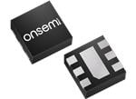 onsemi MC74VHC1GT125 3-State Buffers