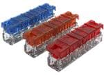 TE Connectivity Compact Seal Splice