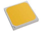 LUXEON 5050 HE White LEDs