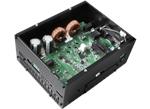 Renesas Electronics MCI-HV-1 Motor Control Evaluation Inverter Board