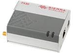 FX30 Octave™ Programmable IoT Cellular Gateways
