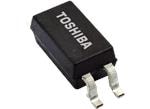 TLP3640A MOSFET Output Photocouplers Photorelay