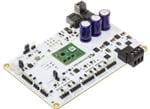 Analog Devices Inc. TMCM-1690-CAN-EVAL Evaluation Boards