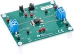 Texas Instruments TPSM86837EVM Evaluation Module (EVM)