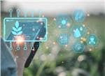 EDAC Agricultural Technology Interconnect Solutions