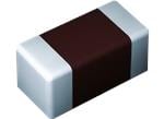 TAIYO YUDEN MLCCs for Telecommunication Equipment