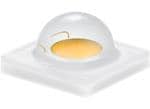 Luminus Devices SST-12-WH Gen 2 High Power White LEDs