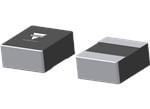 Vishay / Dale IHLL-1008AB-1Z och IHLP-1008ABEZ-5A effektinduktorer