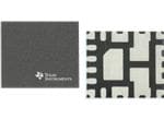 Texas Instruments TPS54KB2x D-CAP4 Synchronous Buck Converters
