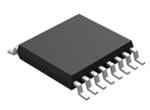 Melexis MLX90424 Triaxis® Position Sensor IC