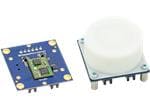 RFbeam V-LD1 Evaluation Kit