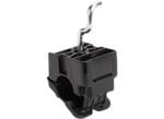 Series 7 Ratchet Clamps