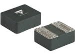 Vishay / Dale IHLL-0806AZ-1Z effektinduktorer