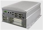 iBASE Technology AMI242 Expandable Fanless Systems