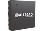 Allegro MicroSystems ACS37220 strömsensorer med låg resistans